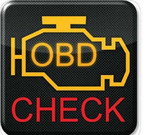 Диагностика автомобиля (check engine)