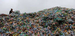 Приму на переработку все виды пластиковых отходов