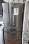 Ремонт холодильников, холодильной техники