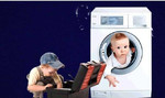 Ремонт стиральных машин. Выездной специалист