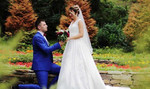 Фото и Видеосъемка свадеб и юбилеев