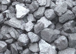 Уголь от мешка до 5ти тонн