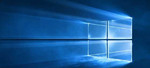 Установка Windows 10. Техническое обслуживание пк
