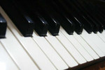 Настройка и ремонт пианино, роялей