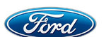 Активация опций, Чип тюнинг двигателя Ford Focus 3