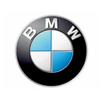 Диагностика BMW, возможен выезд