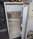 Холодильники, утилизация