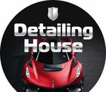 Detailing House