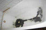 Реставрация ванн с подтверждением опыта работ