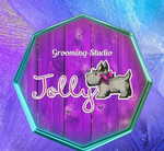 Груминг-студия «Jolly» (стрижка домашних животных)