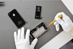 Экспресс ремонт мобильных телефонов