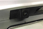 Ремонт камеры заднего вида Hyundai Kia