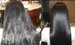 4 процедуры восстановления волос