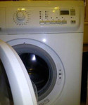 Ремонт стиральных машин с гарантией, частник