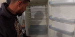 Ремонт холодильников,стиральных машин на дому