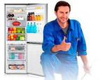 Ремонт бытовой техники холодильники