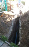 Ремонт и замена водопровода