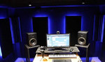 Студиия звукозаписи NP Studio