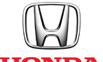 Ремонт автомобилей хонда (honda)