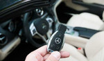 Ключи, диагностика, онлайн и чиптюниг Mercedes