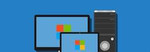 Установка Windows любых версий + программы и игры