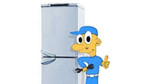 Ремонт холодильников и кондиционеров и авто кондиц