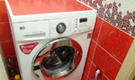 Ремонт стиральных машин в Киреевске.Частный Мастер