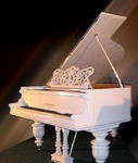 Ремонт и настройка фортепиано