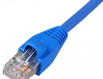 Настройка интернета, роутера, LAN сети, ремонт
