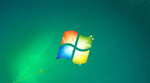 Установка Windows 7,10 установка драйверов в подар