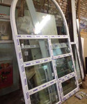 Металлопластиковые Окна и Двери(ремонт)