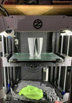 3D print / 3D печать / 3д печать / 3d-печать