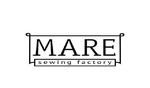 Швейная фабрика mare принимает заказы на пошив