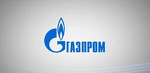 Газпром. Монтаж газопровода. Устранение нарушений