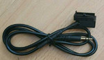 AUX кабеля для автомобиля