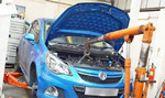 Ремонт двигателей Opel.Замена двс, АКПП и МКПП