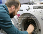 Ремонт стиральных машин в Казани и Высокой Горе