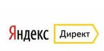 Настройка рекламной кампании Яндекс директ