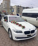 Аренда свадебного авто, прокат свадебного автомоби