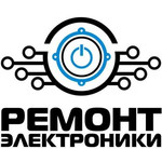 Ремонт сотовых телефонов, планшетов Рыбинск