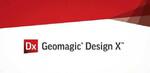 Geomagic design X видеокурсы
