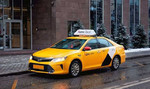 Подключение к Яндекс Такси в Туле от 0
