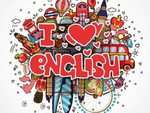 Онлайн подготовка к огэ и егэ по английскому языку