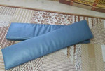 Лодочные подушки на скамью по вашим размерам