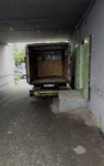 Вывоз мусора. грузоперевозки услуги грузчиков