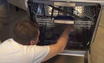 Ремонт холодильников, посудомоек, стиральных машин
