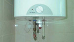 Отопление-водопровод-канализация под ключ