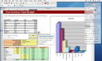 Excel разработка отчетов/форм (эксел). Макросы VBA
