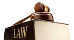 Юридические услуги в Краснодаре