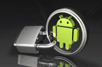 Разблокировка Android, удаление паролей